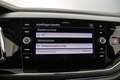 Volkswagen Polo 1.0 TSI 95pk R-Line Edition Grijs - thumbnail 19