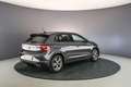 Volkswagen Polo 1.0 TSI 95pk R-Line Edition Grijs - thumbnail 5