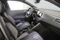 Volkswagen Polo 1.0 TSI 95pk R-Line Edition Grijs - thumbnail 34