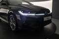 Volkswagen Polo 1.0 TSI 95pk R-Line Edition Grijs - thumbnail 38