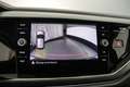 Volkswagen Polo 1.0 TSI 95pk R-Line Edition Grijs - thumbnail 23