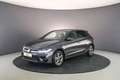 Volkswagen Polo 1.0 TSI 95pk R-Line Edition Grijs - thumbnail 1