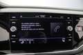 Volkswagen Polo 1.0 TSI 95pk R-Line Edition Grijs - thumbnail 16