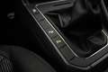 Volkswagen Polo 1.0 TSI 95pk R-Line Edition Grijs - thumbnail 25