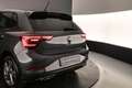 Volkswagen Polo 1.0 TSI 95pk R-Line Edition Grijs - thumbnail 43