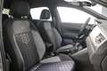 Volkswagen Polo 1.0 TSI 95pk R-Line Edition Grijs - thumbnail 33