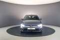 Volkswagen Polo 1.0 TSI 95pk R-Line Edition Grijs - thumbnail 8