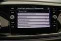 Volkswagen Polo 1.0 TSI 95pk R-Line Edition Grijs - thumbnail 21