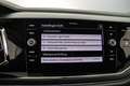 Volkswagen Polo 1.0 TSI 95pk R-Line Edition Grijs - thumbnail 20