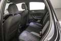 Volkswagen Polo 1.0 TSI 95pk R-Line Edition Grijs - thumbnail 31