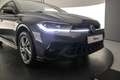 Volkswagen Polo 1.0 TSI 95pk R-Line Edition Grijs - thumbnail 39