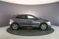 Volkswagen Polo 1.0 TSI 95pk R-Line Edition Grijs - thumbnail 6