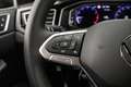 Volkswagen Polo 1.0 TSI 95pk R-Line Edition Grijs - thumbnail 12