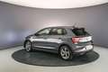 Volkswagen Polo 1.0 TSI 95pk R-Line Edition Grijs - thumbnail 3