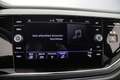 Volkswagen Polo 1.0 TSI 95pk R-Line Edition Grijs - thumbnail 15