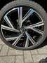 Volkswagen Golf Golf 1.5 eTSI R-Line 150PK Boxmore I ACC I Sfeer Zwart - thumbnail 30