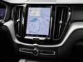 Volvo XC60 T6 AWD Recharge Inscription #PDC/ RFK/ Navi/ Wi... Grau - thumbnail 9