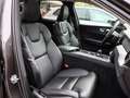 Volvo XC60 T6 AWD Recharge Inscription #PDC/ RFK/ Navi/ Wi... Grau - thumbnail 7