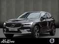 Volvo XC60 T6 AWD Recharge Inscription #PDC/ RFK/ Navi/ Wi... Grau - thumbnail 1