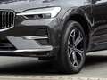 Volvo XC60 T6 AWD Recharge Inscription #PDC/ RFK/ Navi/ Wi... Grau - thumbnail 6