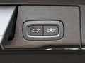 Volvo XC60 T6 AWD Recharge Inscription #PDC/ RFK/ Navi/ Wi... Grau - thumbnail 17
