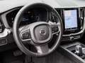 Volvo XC60 T6 AWD Recharge Inscription #PDC/ RFK/ Navi/ Wi... Grau - thumbnail 10