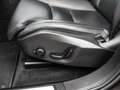 Volvo XC60 T6 AWD Recharge Inscription #PDC/ RFK/ Navi/ Wi... Grau - thumbnail 15