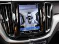 Volvo XC60 T6 AWD Recharge Inscription #PDC/ RFK/ Navi/ Wi... Grau - thumbnail 14
