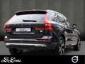 Volvo XC60 T6 AWD Recharge Inscription #PDC/ RFK/ Navi/ Wi... Grau - thumbnail 2