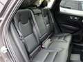 Volvo XC60 T6 AWD Recharge Inscription #PDC/ RFK/ Navi/ Wi... Grau - thumbnail 5