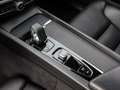 Volvo XC60 T6 AWD Recharge Inscription #PDC/ RFK/ Navi/ Wi... Grau - thumbnail 11
