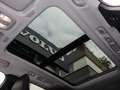 Volvo XC60 T6 AWD Recharge Inscription #PDC/ RFK/ Navi/ Wi... Grau - thumbnail 13