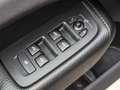 Volvo XC60 T6 AWD Recharge Inscription #PDC/ RFK/ Navi/ Wi... Grau - thumbnail 16
