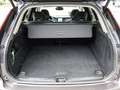 Volvo XC60 T6 AWD Recharge Inscription #PDC/ RFK/ Navi/ Wi... Grau - thumbnail 12