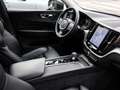 Volvo XC60 T6 AWD Recharge Inscription #PDC/ RFK/ Navi/ Wi... Grau - thumbnail 3