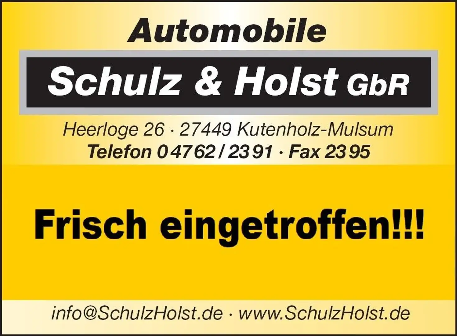 Volkswagen T-Roc Life LED GJR APP CONNECT Grau - 1