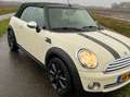MINI One Cabrio 1.6 One Pepper Wit - thumbnail 17