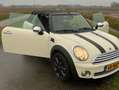 MINI One Cabrio 1.6 One Pepper Wit - thumbnail 11