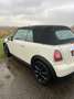 MINI One Cabrio 1.6 One Pepper Wit - thumbnail 15