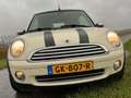 MINI One Cabrio 1.6 One Pepper Wit - thumbnail 18
