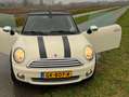 MINI One Cabrio 1.6 One Pepper Wit - thumbnail 10