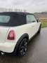 MINI One Cabrio 1.6 One Pepper Wit - thumbnail 16