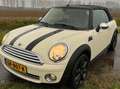 MINI One Cabrio 1.6 One Pepper Wit - thumbnail 2