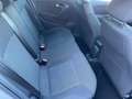 Volkswagen Polo Comfortline Silber - thumbnail 10