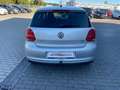 Volkswagen Polo Comfortline Silber - thumbnail 5