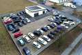 Volkswagen Polo Comfortline Silber - thumbnail 12