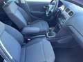 Volkswagen Polo Comfortline Silber - thumbnail 8