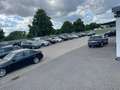 Volkswagen Polo Comfortline Silber - thumbnail 13