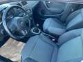 Volkswagen Polo Comfortline Silber - thumbnail 7