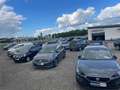 Volkswagen Polo Comfortline Silber - thumbnail 14